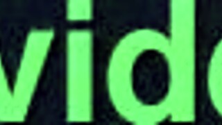 Hidden Cam Catches Ebony Babe's Ass Pounded Black and Hard