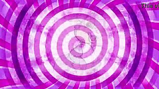 BBC Sissification Teaser Forces Jerk Off to Big Black Cock