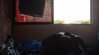 wanna see this latina milf take monster cock?