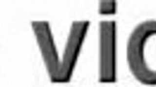 jazmine white whore begs dp anal creampie swallow cum