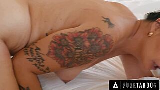 dana vespoli cares for her student