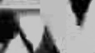 hot milf teases big cock with boobs and handjob pov