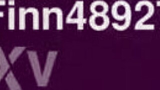 she gulps down cum after deepthroat blowjob, savoring every drop in mouth