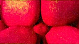 damn this brazilian slut orgies raw with four guys!