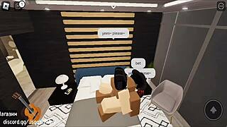 Heart Racing Club Pickup Ends in Creampie Bliss and Deep Thrusts