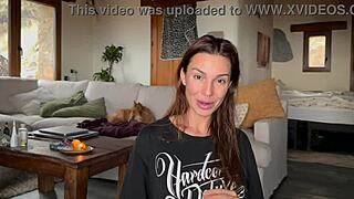 5 Reasons Girls Fake Orgasms During Yoga Sessions