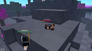 ever wondered how it feels getting fucked senseless in a roblox orgy?