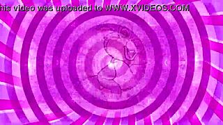 BBC Sissification Teaser Forces Jerk Off to Big Black Cock