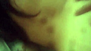 cogiendo a mi novia nalgona de doggy style