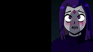 Ludinsketches Hottest Porn Scenes Compilation