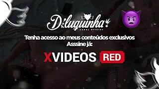 Rave Party Hookup: Squirting Pussy Fucked Outdoors High