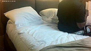 nova, talk that ish while i close-up your ebony monster cock slut ride