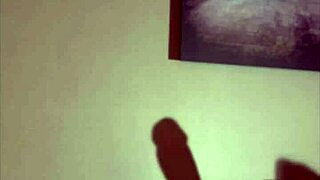 hear daddy's deep voice dominate you slow and hard now