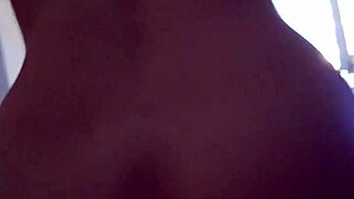 why's this teen cowgirl riding ass so addictive?