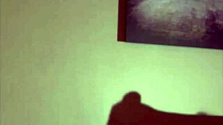 hear daddy's deep voice dominate you slow and hard now