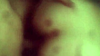 cogiendo a mi novia nalgona de doggy style