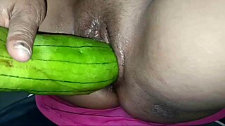 Skinny Teen's Milk Floods Me in Rough Creampie Bliss