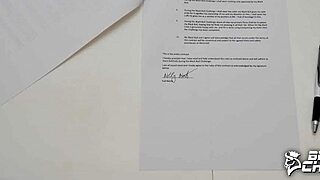 can nelly kent strip for the black bull challenge in her teasing interview?