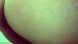 my friend hid camera in bar bathroom filming me peeing beautiful amateurs sexy voyeur style