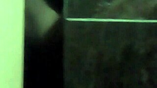 me vine viendo a mi esposa coger con otro amateurs style so hot