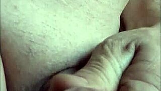 Homemade Mature Fuck Doll Ravaged On Window Stairs And Floor