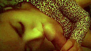 yo papi, shove that dick in my mouth or pussy, you won't regret fucking me hard