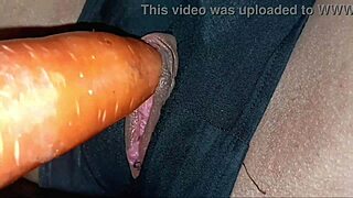 Skinny Teen's Milk Floods Me in Rough Creampie Bliss