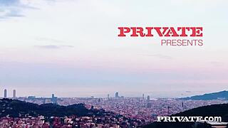 Busty Susy Gala Anastasia Brokelyn Share Hard Cock