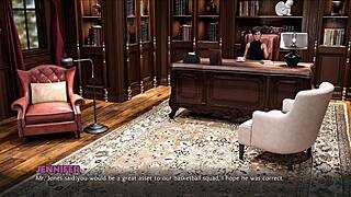 i lost timestamps but college dean dominates my lesbian teen ass ugh