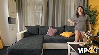 damn let me rim that tight brunette euro ass to mouth hardcore moaning tattoo!