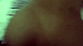 Chica Cachonda Begs For Cum-Filled Big Ass Pounding