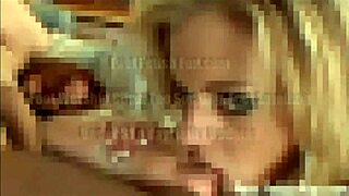 suck our toes freak... footjob coming your way lol