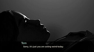 Hey, let's play with amy the girl next door