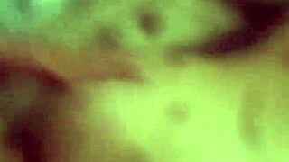 cogiendo a mi novia nalgona de doggy style