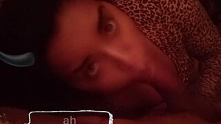 yo papi, shove that dick in my mouth or pussy, you won't regret fucking me hard