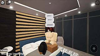 Heart Racing Club Pickup Ends in Creampie Bliss and Deep Thrusts