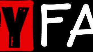 i tricked adriana chechik to drain my cum