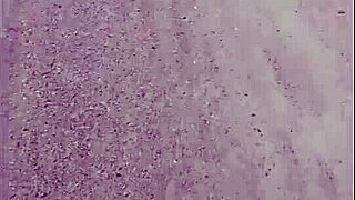 Street-Caught Latina Milf's Huge Ass Takes Anal Pounding