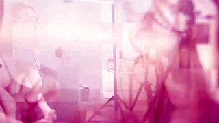 British Webcam Teen 18+ First Time Dildo Squirt Orgasm Discovery