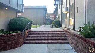 layla quinn rides bbc rome major till he cums everywhere