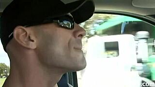 Wife slut craves domination blowjob satisfaction now