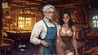 college of mysteria 2 got curvy cuties in wild outfits