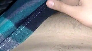 Gratis anal assfucking for hung guys wsp965395032