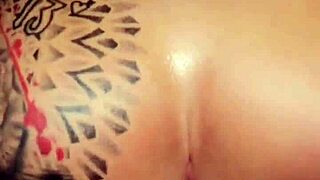 free teaser solo anal closeup vid got you intrigued yet?