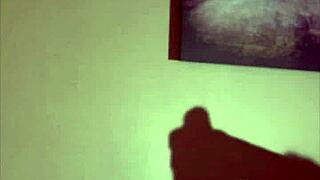 hear daddy's deep voice dominate you slow and hard now