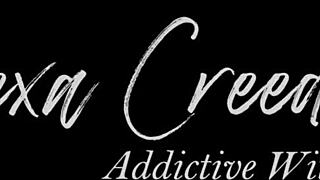 andys tempting pull from her seductive solo play