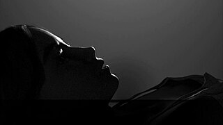 Hey, let's play with amy the girl next door