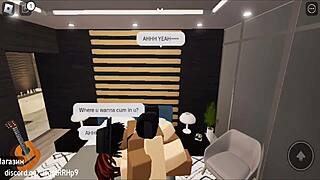 Heart Racing Club Pickup Ends in Creampie Bliss and Deep Thrusts