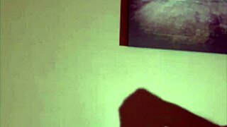 hear daddy's deep voice dominate you slow and hard now