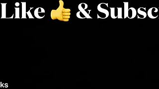 18-Year-Old Skinny Teen Swaps Cum In Mouth With Blonde Milf Then Swallows All Sexyspunkygirl Eden Sin!